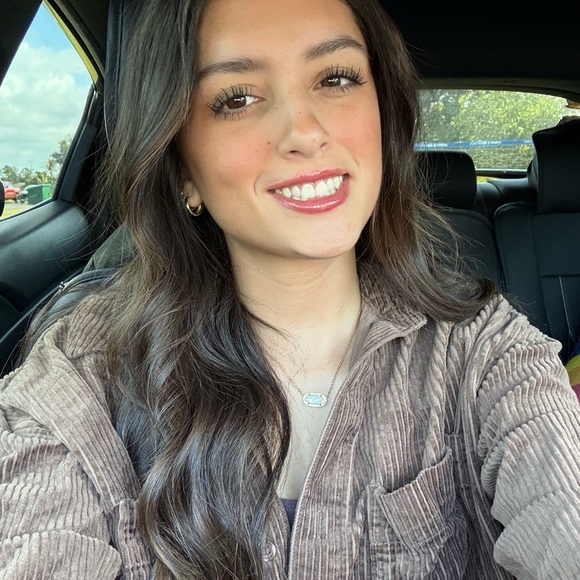 melaniestrober